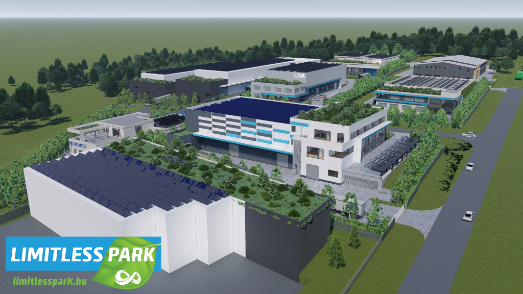 limitless park_05_L.jpg